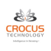 Crocus Technology