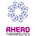 AHEAD THERAPEUTICS