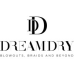 DreamDry