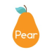 Pear (formerly Apparel Media Group)