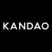 Kandaovr