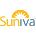 Suniva