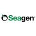 Seagen