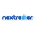 Nextremer