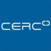 CERC