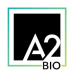 A2 Biotherapeutics