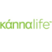 KannaLife Sciences