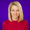 Marissa Mayer