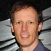 Jim Mckelvey