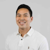 Anthony Bui-Tran