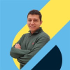Vladimir Mendoza