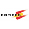 Cofides