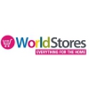 WorldStores