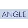 ANGLE Technology Ventures