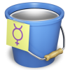 BitBucket