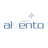 Alvento