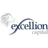 Excellion Capital