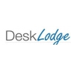 DeskLodge