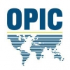 OPIC