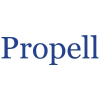 The Propell Group