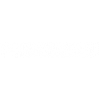 Hollencrest Capital Management