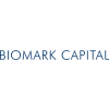 BIOMARK CAPITAL