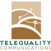 TeleQuality Communications