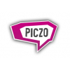 Piczo