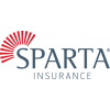 SPARTA Insurance