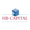 HB Capital