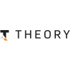 Theory Venture Partners