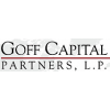 Goff Capital