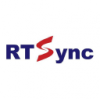 Rtsync