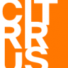 Citrrus