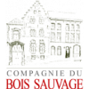 Compagnie du Bois Sauvage