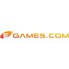Open Gaming Solutions