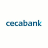 Cecabank