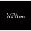 Cycle Platform