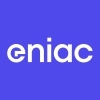 Eniac Ventures