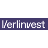 Verlinvest