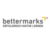 Bettermarks