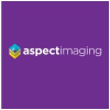 Aspect Imaging