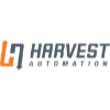 Harvest Automation (Formerly Q Robotics)