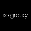 XO Group