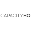 CapacityHQ