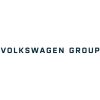 Volkswagen Group