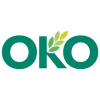 OKO