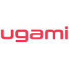 Ugami