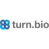 Turn Biotechnologies