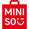 Miniso